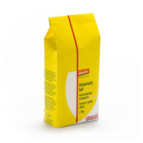 Vanadis Dinkelmehl hell 1kg