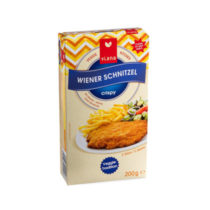 Viana Wiener Schnitzel 200g