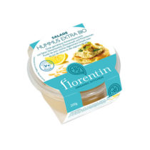 Florentin Hummus Extra 150g