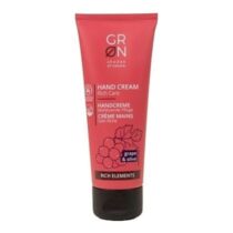 GRN Handcreme Wohltuende Pflege Rich Elements 75ml