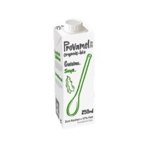 Provamel Soya Cuisine 250ml