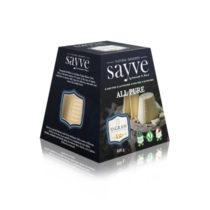 Sayve VeGRAN Natur 400g