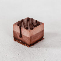 Grainglow Death by Chocolate 1 Stk. zu 50g