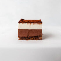 Grainglow Tiramisu 1 Stk. zu 50g