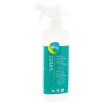 Sonett Flächendesinfektion Spray 500ml