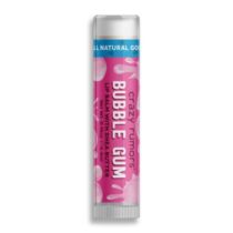 Crazy Rumors Bubble Gum Lip Balm 4.4ml