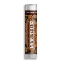 Crazy Rumors Coffee Bean Lip Balm 4.4ml