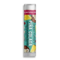 Crazy Rumors Pina Colada Lip Balm 4.4ml