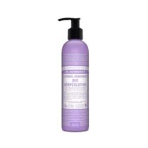 Dr. Bronner’s Bio Körperlotion Lavendel-Kokosnuss 240ml