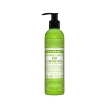 Dr. Bronner’s Bio Körperlotion Patchouli-Limette 240ml