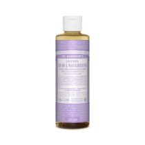 Dr. Bronner’s Flüssigseife Lavendel 240ml