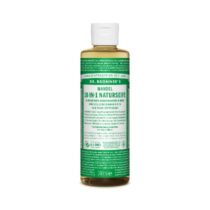 Dr. Bronner’s Flüssigseife Mandel 240ml