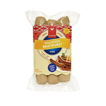 Viana Bratwurst mild 300g