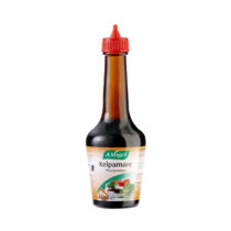 A. Vogel Kelpamare 85ml