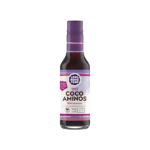 Good Mood Food Bio Coco Aminos 245ml