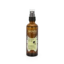 Farfalla Bio-Raumspray bleib gesund, Ravintsara, 75ml