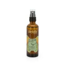 Farfalla Bio-Raumspray sanft entspannt, Orangenblüte, 75ml