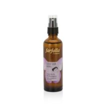 Farfalla Bio-Raumspray schlaf schön, Lavendel, 75ml