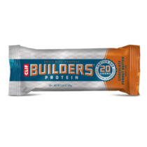 CLIF Bar Builders Protein Chocolate Peanut Butter 68g