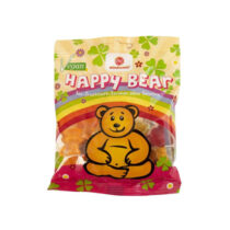 Mindsweets Happy Bear 75g