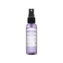 Dr. Bronner Hand Hygienespray 60ml