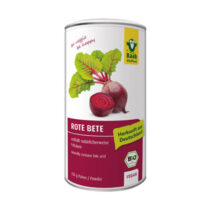 Raab Rote Bete Pulver 250g