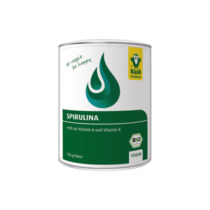 Raab Spirulina Pulver 150g