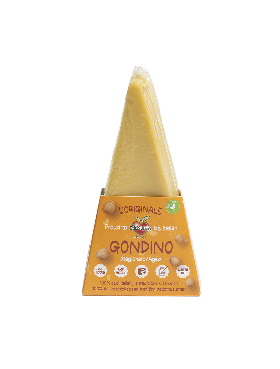 Gondino Stagionato gereift 150g