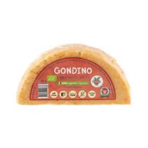 Gondino al Peperoncino 200g