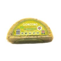 Gondino mit Kräutern 200g