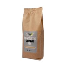 Vantastic Foods Seitan Fix 750g