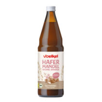 Voelkel Hafer Mandel Drink 750ml (inkl. 0.30 Depot)