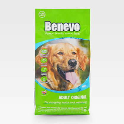benevo-dog-trockennahrung-fuer-hunde-2kg