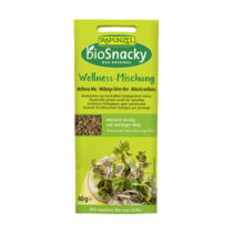 Rapunzel bioSnacky Wellness Sprossen-Mix 40g