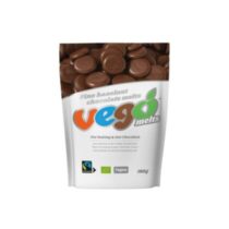 VEGO Melts 180g