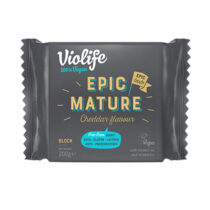 Violife Epic Mature 200g