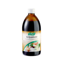 A. Vogel Kelpamare 500ml