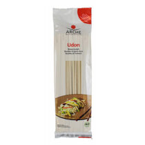 Arche Udon Weizennudeln 250g