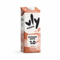 Vly Barista 1l