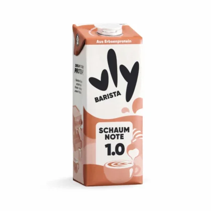 Vly-Barista-vegan Vly-Barista-vegan