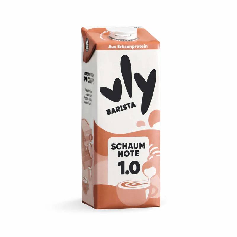 Vly-Barista-vegan Vly-Barista-vegan