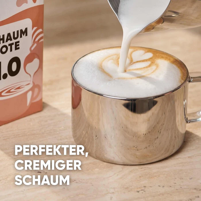 Vly-Barista-veganer-Erbsendrink Vly-Barista-veganer-Erbsendrink
