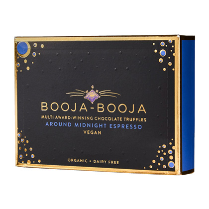 booja-booja-truffes-around-midnight-espresso-truffes-92g