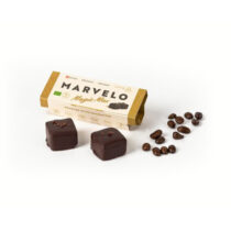 Marvelo Magic Max Coffee 30g