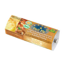 Soyana Melt Me vegane Alternative zu Raclette 200g