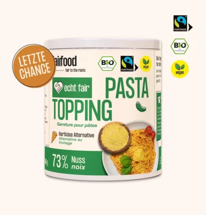 Fairfood-Pasta-Topping-vegan Fairfood-Pasta-Topping-vegan