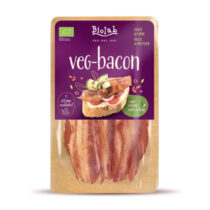 Biolab Veg-Bacon 90g