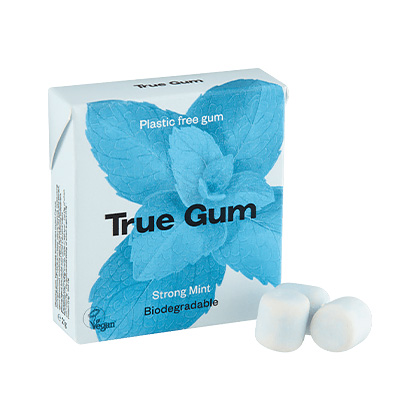 true-gum-strong-mint-21g-2