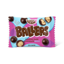 Doisy & Dam Ballers 25g