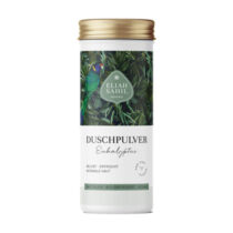 Eliah Sahil Bio Duschpulver Eukalyptus 100g